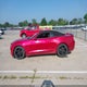 1G1FB3DS0G0168337 2016 Chevrolet Camaro 1Lt auction photo thumbnail 14