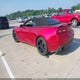 1G1FB3DS0G0168337 2016 Chevrolet Camaro 1Lt auction photo thumbnail 3