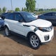 SALVP2RX9JH315470 2018 Land Rover Range Rover Evoque Se/Se Premium auction photo thumbnail 1