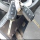 KMHRB8A33NU197475 2022 Hyundai Venue Se auction photo thumbnail 11