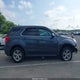 2CNFLCEC8B6400321 2011 Chevrolet Equinox Ls auction photo thumbnail 13