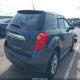 2CNFLCEC8B6400321 2011 Chevrolet Equinox Ls auction photo thumbnail 4