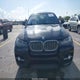 5UXFG8C52CL590764 2012 BMW X6 xDrive50I auction photo thumbnail 12