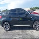 5UXFG8C52CL590764 2012 BMW X6 xDrive50I auction photo thumbnail 13