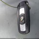 5UXFG8C52CL590764 2012 BMW X6 xDrive50I auction photo thumbnail 11