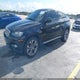 5UXFG8C52CL590764 2012 BMW X6 xDrive50I auction photo thumbnail 2
