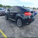 5UXFG8C52CL590764 2012 BMW X6 xDrive50I auction photo thumbnail 3