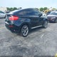 5UXFG8C52CL590764 2012 BMW X6 xDrive50I auction photo thumbnail 4