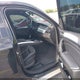 5UXFG8C52CL590764 2012 BMW X6 xDrive50I auction photo thumbnail 5