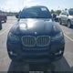 5UXFG8C52CL590764 2012 BMW X6 xDrive50I auction photo thumbnail 6