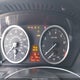 5UXFG8C52CL590764 2012 BMW X6 xDrive50I auction photo thumbnail 7