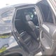 5UXFG8C52CL590764 2012 BMW X6 xDrive50I auction photo thumbnail 8