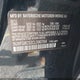 5UXFG8C52CL590764 2012 BMW X6 xDrive50I auction photo thumbnail 9