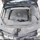 1G6DG5E55C0144973 2012 Cadillac Cts Luxury auction photo thumbnail 10