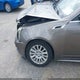 1G6DG5E55C0144973 2012 Cadillac Cts Luxury auction photo thumbnail 13