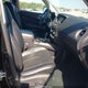 5N1AR2MMXEC726646 2014 Nissan Pathfinder Platinum auction photo thumbnail 5
