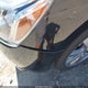 5N1AR2MMXEC726646 2014 Nissan Pathfinder Platinum auction photo thumbnail 6