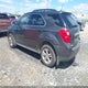 2GNALCEK9E6139332 2014 Chevrolet Equinox 2Lt auction photo thumbnail 3