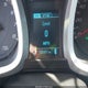 2GNALCEK9E6139332 2014 Chevrolet Equinox 2Lt auction photo thumbnail 7
