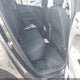 2GNALCEK9E6139332 2014 Chevrolet Equinox 2Lt auction photo thumbnail 8