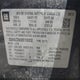 2GNALCEK9E6139332 2014 Chevrolet Equinox 2Lt auction photo thumbnail 9