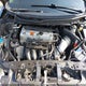 2HGFG4A59CH702486 2012 Honda Civic Si auction photo thumbnail 10