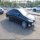 2HGFG4A59CH702486 2012 Honda Civic Si auction photo thumbnail 1