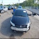 2HGFG4A59CH702486 2012 Honda Civic Si auction photo thumbnail 6