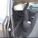 2HGFG4A59CH702486 2012 Honda Civic Si auction photo thumbnail 8