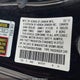 2HGFG4A59CH702486 2012 Honda Civic Si auction photo thumbnail 9