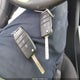 5XXGT4L35LG383911 2020 Kia Optima Lx auction photo thumbnail 11