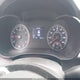 5XXGT4L35LG383911 2020 Kia Optima Lx auction photo thumbnail 7