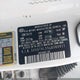 5XXGT4L35LG383911 2020 Kia Optima Lx auction photo thumbnail 9