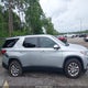 1GNERGKW4LJ188498 2020 Chevrolet Traverse Fwd Lt Cloth auction photo thumbnail 13