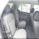 1GNERGKW4LJ188498 2020 Chevrolet Traverse Fwd Lt Cloth auction photo thumbnail 8
