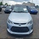JTKJF5C73E3074262 2014 Scion Tc 10 Series auction photo thumbnail 11