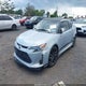 JTKJF5C73E3074262 2014 Scion Tc 10 Series auction photo thumbnail 2