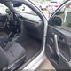 JTKJF5C73E3074262 2014 Scion Tc 10 Series auction photo thumbnail 5