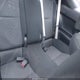 JTKJF5C73E3074262 2014 Scion Tc 10 Series auction photo thumbnail 8