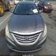 5NPEB4AC5BH076075 2011 Hyundai Sonata Gls auction photo thumbnail 6