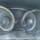 5NPEB4AC5BH076075 2011 Hyundai Sonata Gls auction photo thumbnail 7
