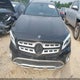 WDCTG4GB9KJ581822 2019 Mercedes-Benz Gla 250 4Matic auction photo thumbnail 12