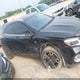 WDCTG4GB9KJ581822 2019 Mercedes-Benz Gla 250 4Matic auction photo thumbnail 13