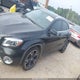 WDCTG4GB9KJ581822 2019 Mercedes-Benz Gla 250 4Matic auction photo thumbnail 14