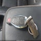 WDCTG4GB9KJ581822 2019 Mercedes-Benz Gla 250 4Matic auction photo thumbnail 11