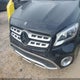 WDCTG4GB9KJ581822 2019 Mercedes-Benz Gla 250 4Matic auction photo thumbnail 6