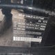 WDCTG4GB9KJ581822 2019 Mercedes-Benz Gla 250 4Matic auction photo thumbnail 9