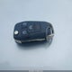 1FTEW1EP6KKD89556 2019 Ford F-150 Xlt auction photo thumbnail 11