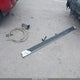 1FTEW1EP6KKD89556 2019 Ford F-150 Xlt auction photo thumbnail 19