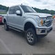 1FTEW1EP6KKD89556 2019 Ford F-150 Xlt auction photo thumbnail 1